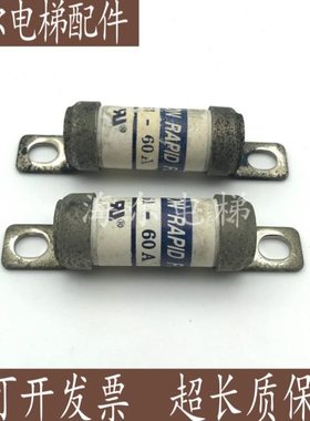 电梯配件/JRS61-60A 电容电阻100KA 电梯专用JRS61-60A 实物如图