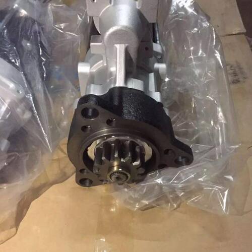 上柴 无锡 南通 12V135发电机组起动机QD2853H减速起动机马达