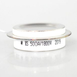 800A200A1000A KS600A 凹型可控硅 KS300A 双向晶闸管KS500A1600V