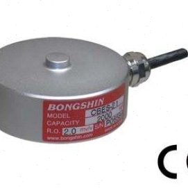 cbes-500kg cbes-1t cbes-3t cbes-5t cbes-10t 测力称重传感器