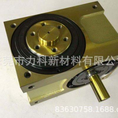 金色硬膜防锈油669,工业油品/胶粘/化学/实验室用品,防锈剂/防锈油,淘宝优惠券,粉丝福利购,淘宝优惠卷