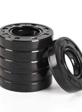 tc60*80*8骨架油封 60-80-5 60.80.7 60X80X10/12/13油封 密封圈