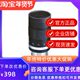 广角目镜 天文望远镜目镜配件 星特朗8 24mm1.25寸变倍天文目镜