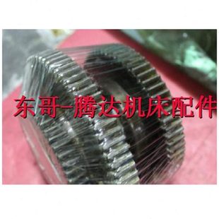 1A车床配件7019四联齿轮Z32 C630 沈阳 安阳机床C630