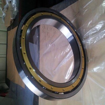 瓦房店轴承薄壁高端轴承16036M 16038M 16040M 16044M 7000140M