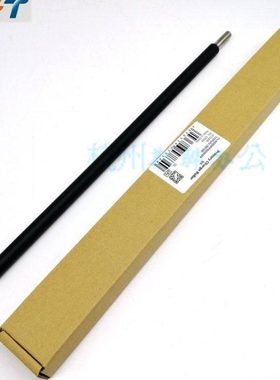 中恒充电棍适用京瓷FS 6025 6030 6525 6530MFP充电辊CET充电