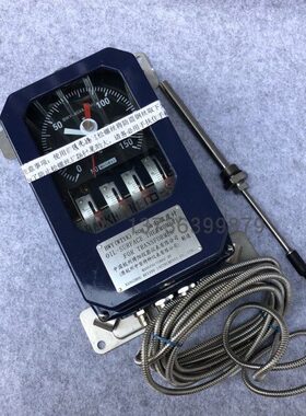 变压器油面温度控制器BWY-804A(TH) BWY-804D BWY-804AD(TH)