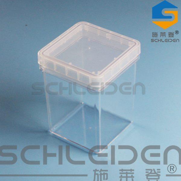 植物培养盒 塑料方形组培瓶 方瓶 PC料,办公设备/耗材/相关服务,其它,淘宝优惠券,粉丝福利购,淘宝优惠卷