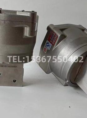 电磁阀WSNF8327B102/B112/B002/B012/B001/B202/G042