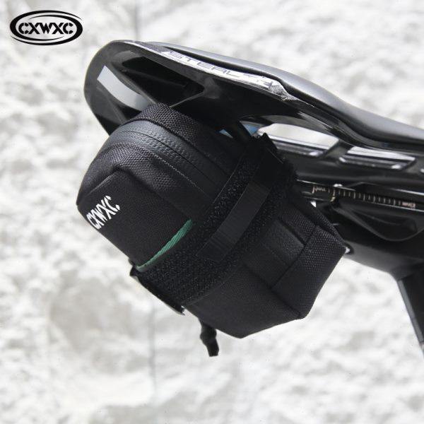 CXWXC自行车包公路车尾包小巧轻量便携鞍座包破风迷你骑行BT30,自行车/骑行装备/零配件,自行车包,淘宝优惠券,粉丝福利购,淘宝优惠卷