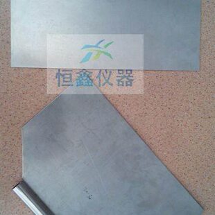 缩分刮板挡板5E-ZY/F5清样刮板5E-ZY/F4取样挡板开元煤质分样板