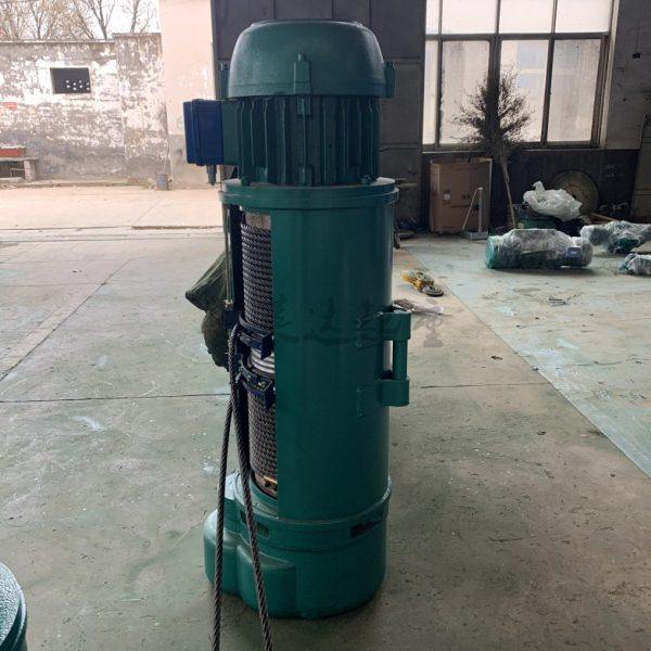 国标钢丝绳电动葫芦CD1型3T12M电动葫芦起重冶金电葫芦,搬运/仓储/物流设备,起重葫芦,淘宝优惠券,粉丝福利购,淘宝优惠卷