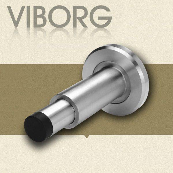 香港域堡 304不锈钢日式门顶门档橡胶门挡玻璃门阻堵门器防撞门碰