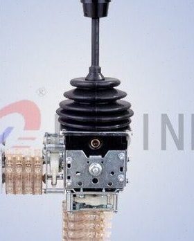 浙江立新QT18-1/LX059 操作主令控制器 高效环保 主令控制器