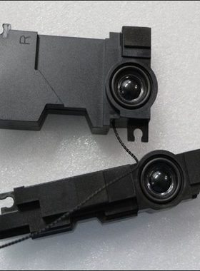 01AH925 联想一体机  AIO 510-22ISH AIO 510-23ISH ASR 内置喇叭