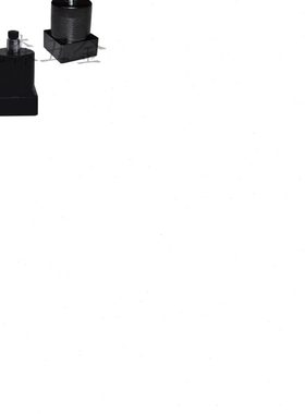 空压转角缸气缸夹具M气路板型RAS-M25 32 40 50 63 CAS ASC HCAS