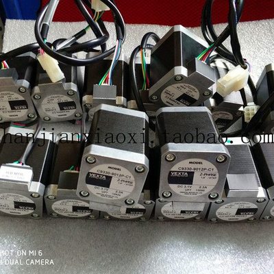 02-86596  02-86597 02-86598 02-86275 02-93208