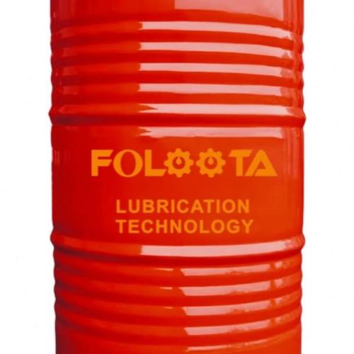 富洛丹挥发性冲压油 精密五金环保高速冲剪油 速干型防锈油 200L