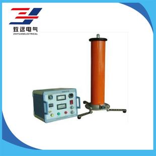 直流高压发生器200KV直流高压发生器直流高压发生器加工 分体式