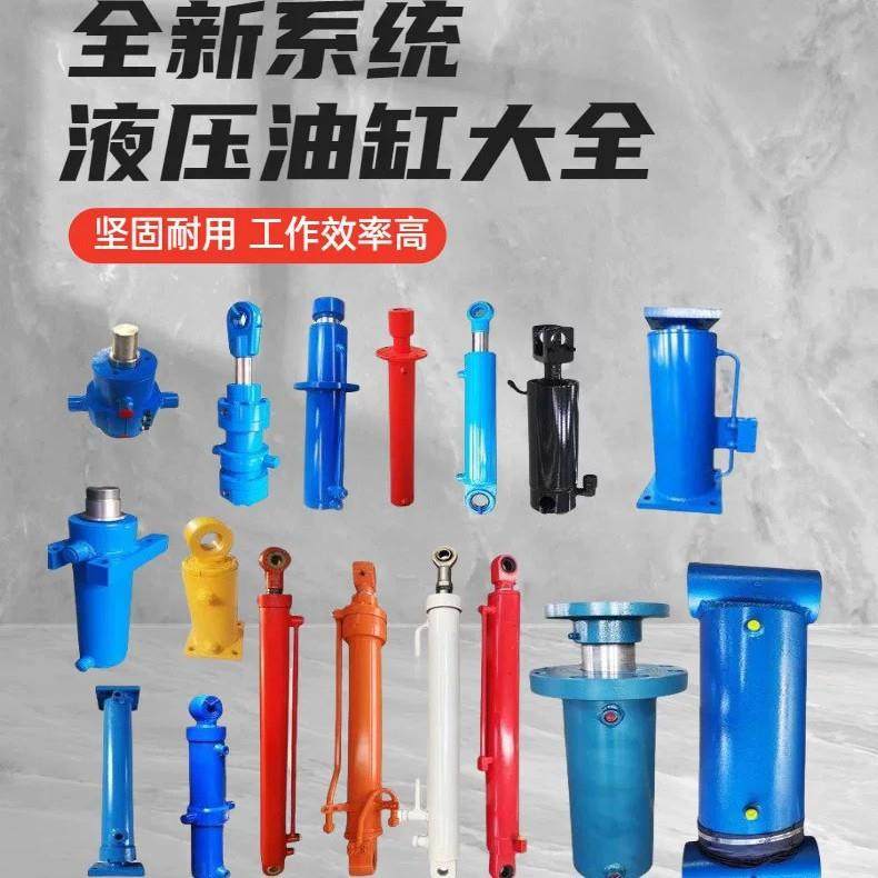 供应CAT374C15斗杆油缸缸筒564-4894中臂液压缸5644894挖掘机