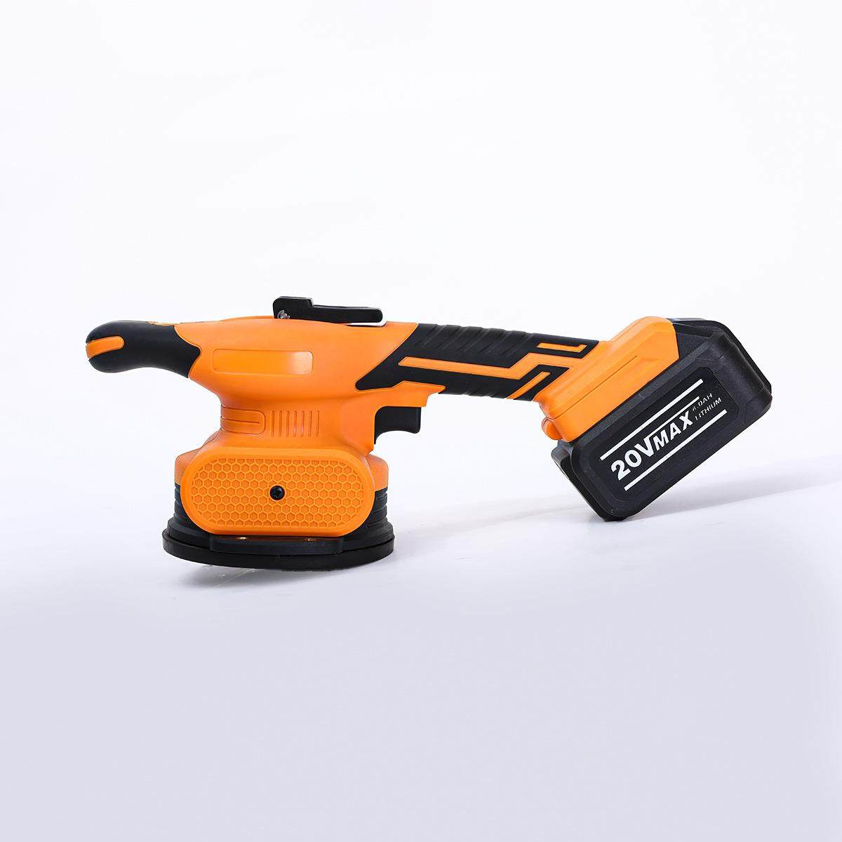 爆款瓷砖平铺机锂电充电式贴砖神器墙砖地砖两用铺地板振动器,搬运/仓储/物流设备,其他起重搬运设备,淘宝优惠券,粉丝福利购,淘宝优惠卷