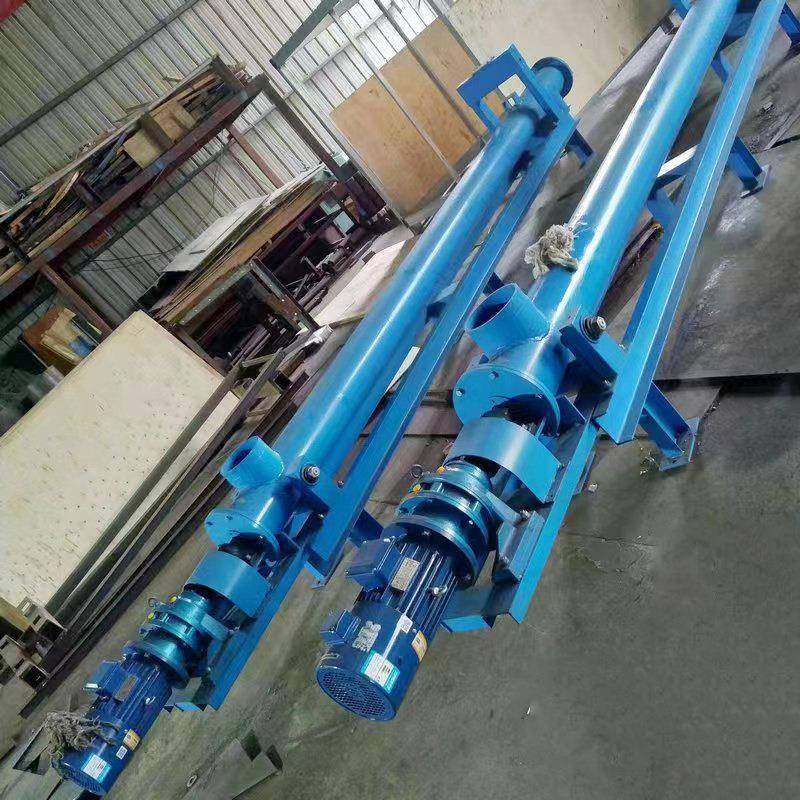 定量螺旋输料称喂料机提升机配套螺旋输料机料仓输料设备,搬运/仓储/物流设备,其他起重搬运设备,淘宝优惠券,粉丝福利购,淘宝优惠卷