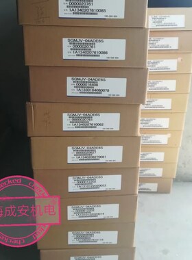 GDV-R15/R9011/R9005/1R01/11/21/安川驱动器