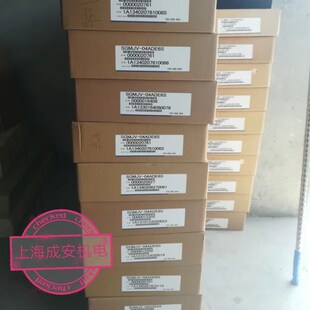 R9005 R9011 1R01 安川驱动器 GDV R15