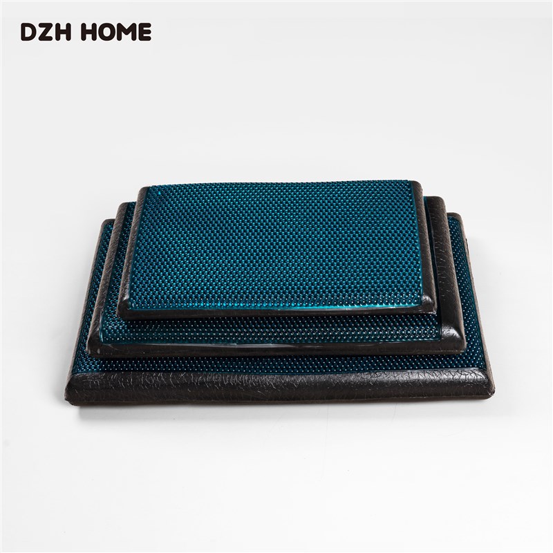 代字行梦泽生物基凝胶亲子枕零压力助睡眠慢回弹记忆棉枕头