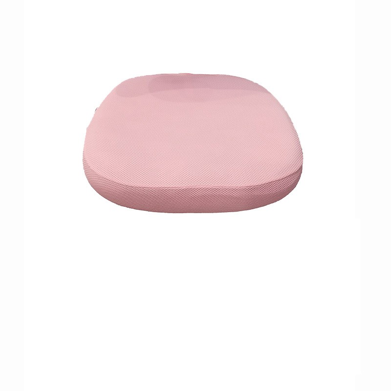 学习椅学生椅舒适柔软单座单布座椅子布防尘护