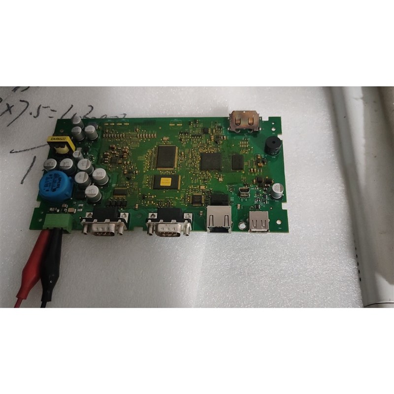 普洛菲斯GoP4502WW