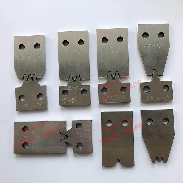 2000型刀片OTP模具超静音端子机刀片配件压接机全自动剥线机刀片,五金/工具,剥线机,淘宝优惠券,粉丝福利购,淘宝优惠卷