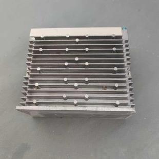 @拆机AB台达400瓦伺服驱动器ASD 功能包好询价 A0421LA实物拍摄