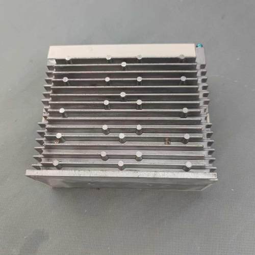 @拆机AB台达400瓦伺服驱动器ASD-A0421LA实物拍摄 功能包好询价