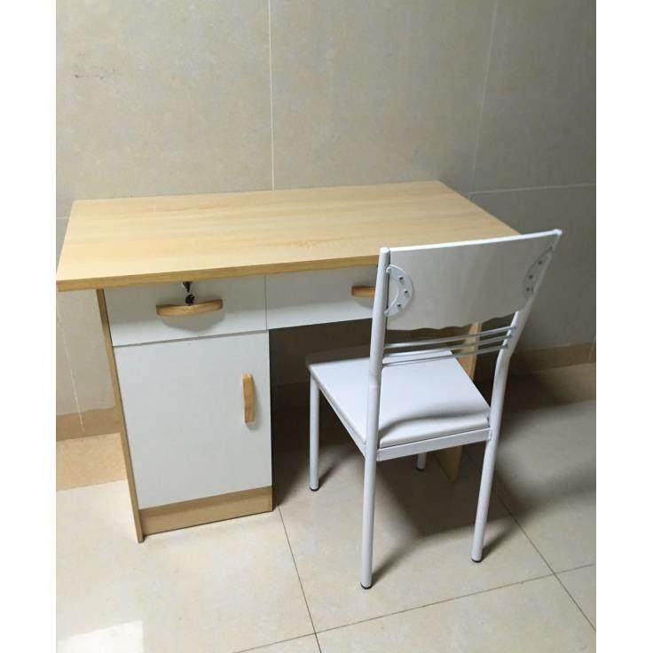 南宁书桌/办公桌南宁电脑桌会议桌南宁 板材厚、结实