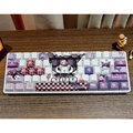 Adaptation[60/65/68]Keyboard
