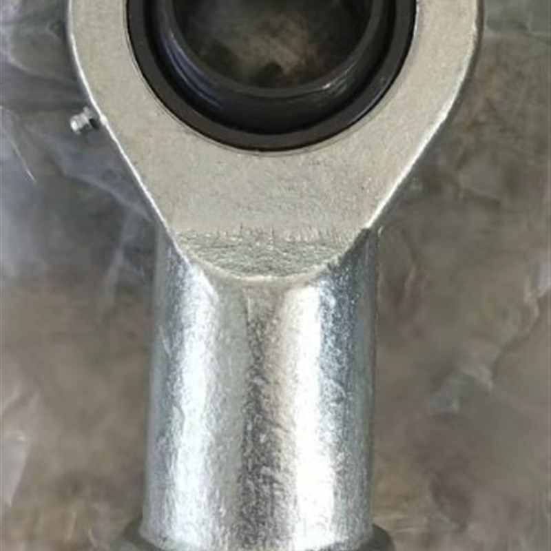 鱼眼杆端关节轴承连接杆接头SA/SI/35/40/45/50/60/70/80ES