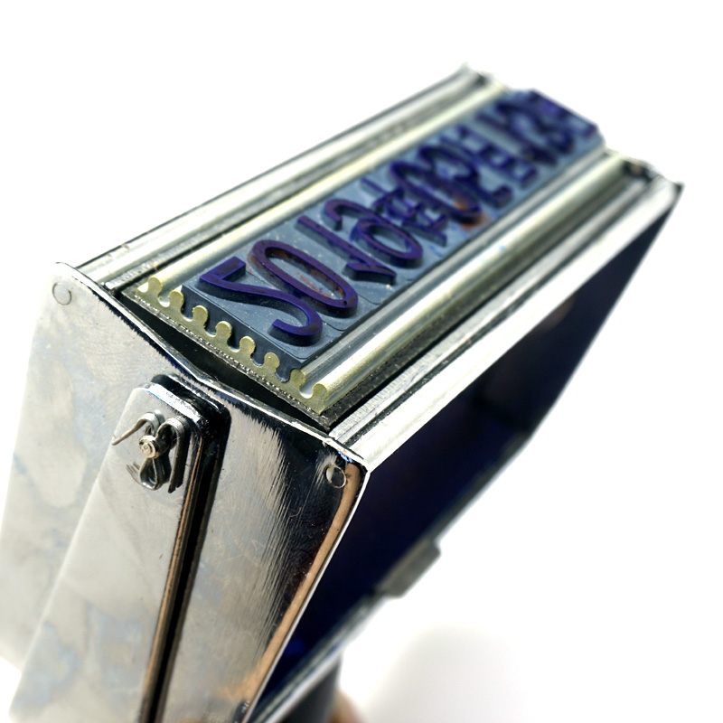 打码机打生产日期保质期打码器15mm大字符纸箱编织袋手持喷码机