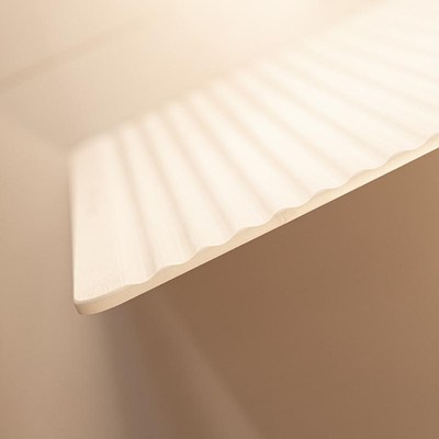 硅藻泥吸水垫卫生间地垫浴室地垫门口防滑垫硅藻土垫子吸水脚垫