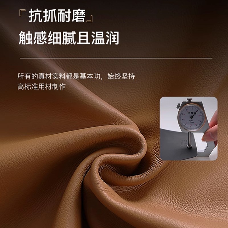 餐椅家用轻奢高级感椅子舒服久坐餐厅吃饭铁艺餐桌椅简约靠背凳子