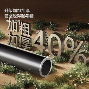 手动凉衣神器晒衣架 升降晾衣架阳台手摇器晾衣杆室内家用自动顶装