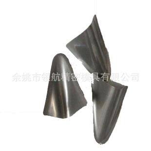 高速五金冲压模具级进模 厂家制造模具五金冲压模 单冲模复合磨具