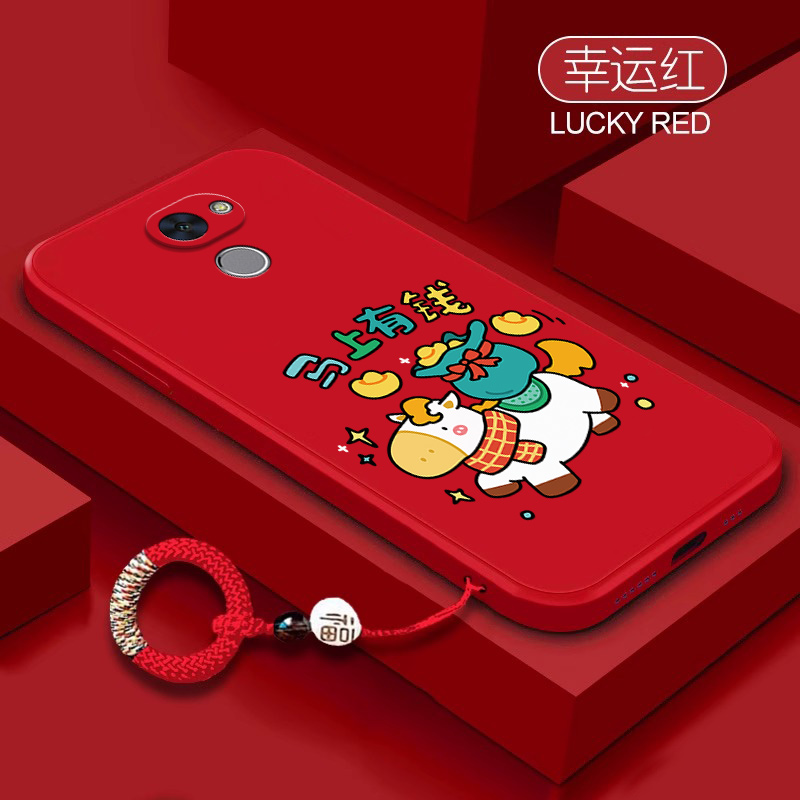 硅胶软壳,超薄磨砂,全包防摔