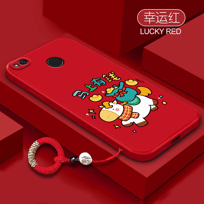 硅胶软壳,超薄磨砂,全包防摔