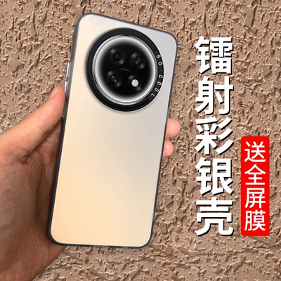 防摔简约软胶oppok13s手机壳