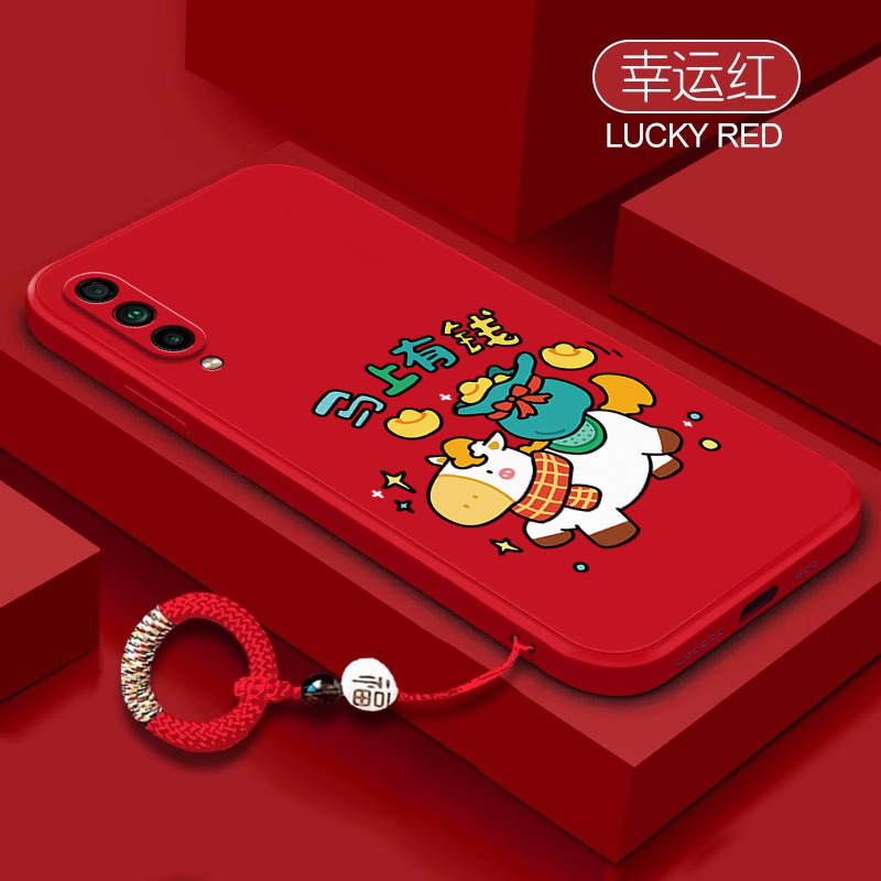 硅胶软壳,超薄磨砂,全包防摔