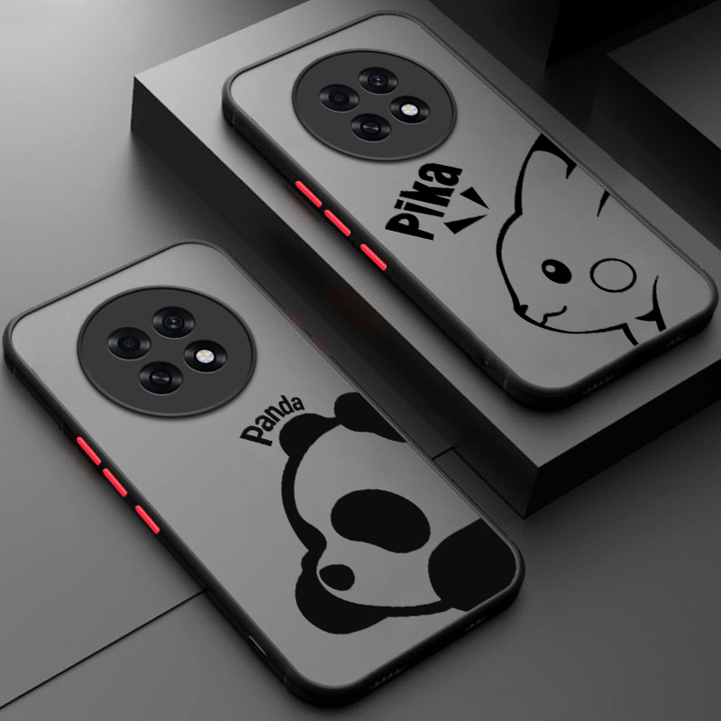 软硬结合,亲肤手感，不沾指纹，全包保护