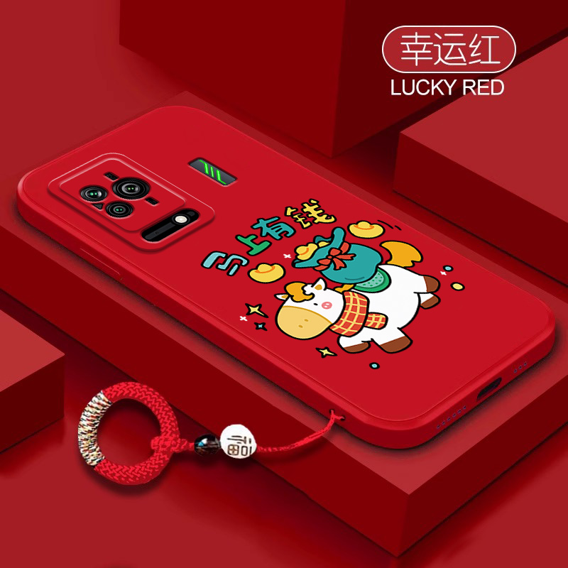 硅胶软壳,超薄磨砂,全包防摔