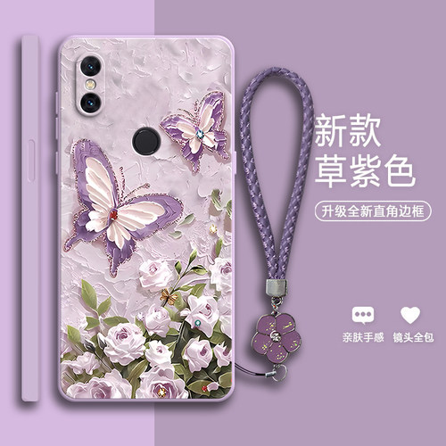 油画蝴蝶 创意