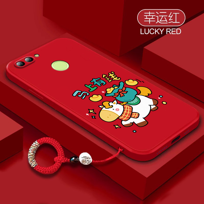 硅胶软壳,超薄磨砂,全包防摔